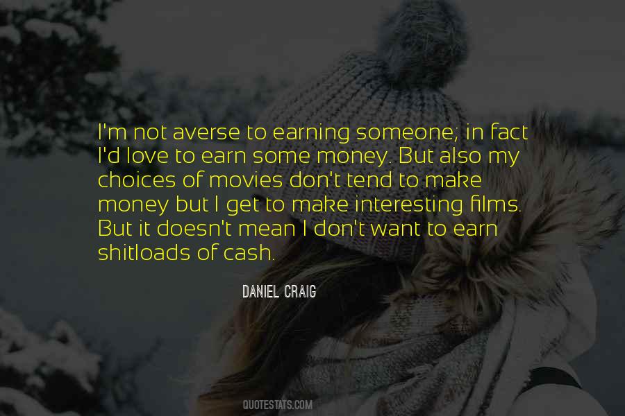 Sumisin Sbi Quotes #1538045