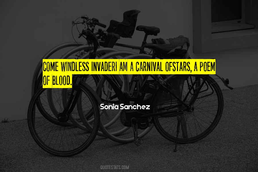 Sumisin Sbi Quotes #1673597