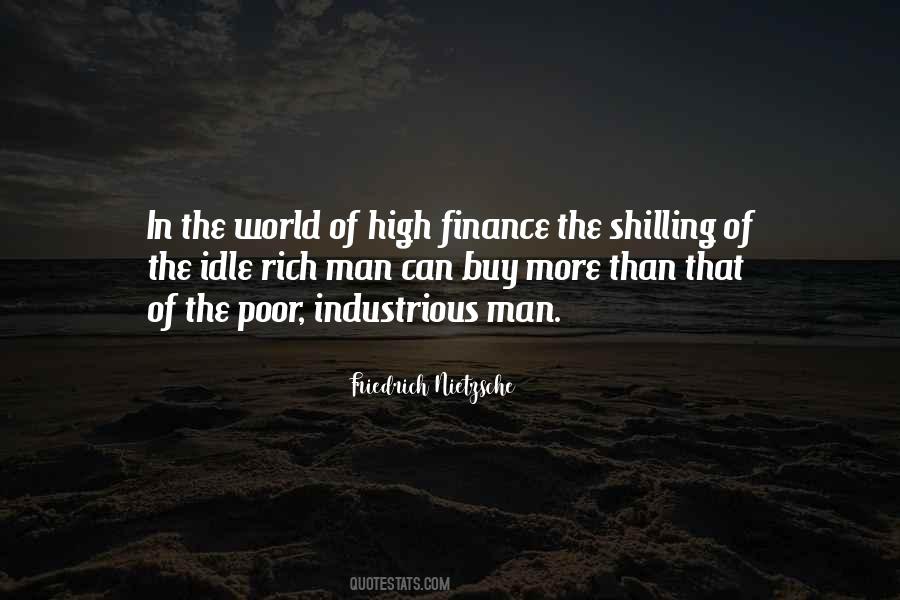 Sumisin Sbi Quotes #375218