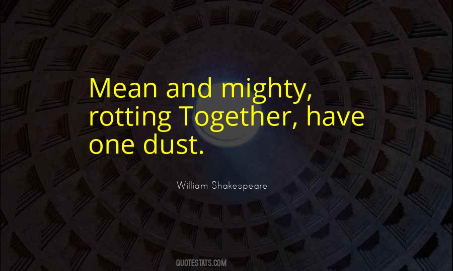 Marlane Rich Quotes #1748580