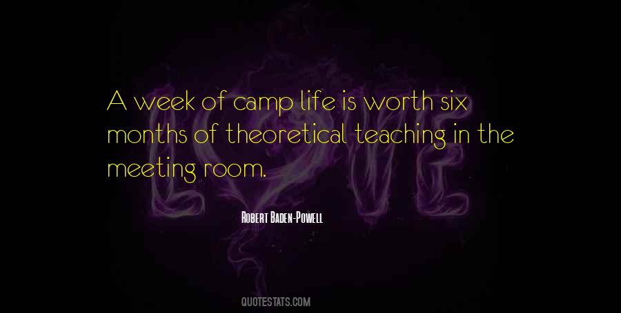 Marlane Rich Quotes #1784416