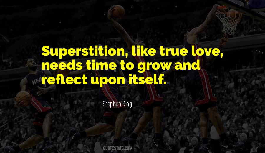 Marlane Rich Quotes #1785966