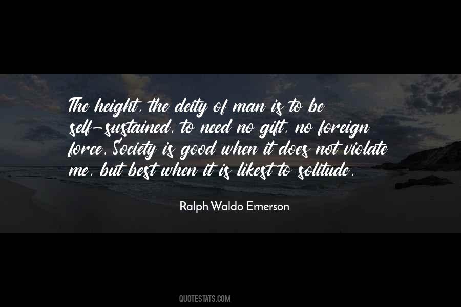 Marlane Rich Quotes #1827655