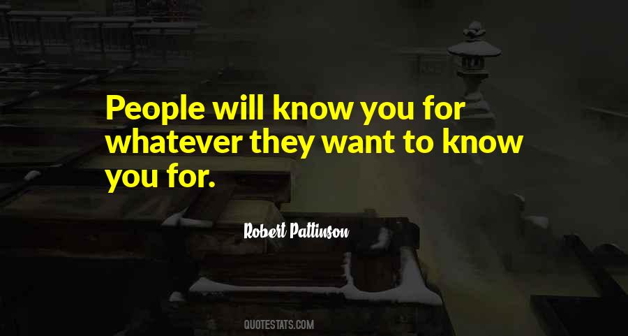 A Canticle Of Leibowitz Quotes #1409701