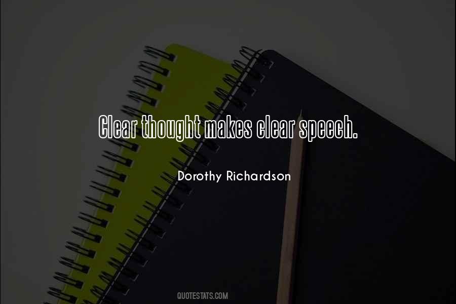 Stubenitsky Weaving Quotes #843433