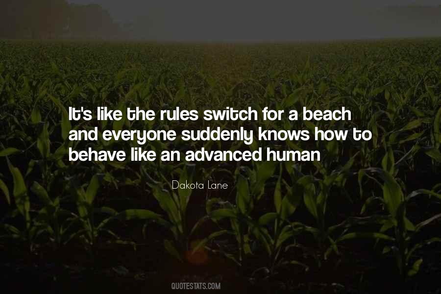 Salehe Bembury Quotes #1280130 Salehe Bembury Quotes #1280130