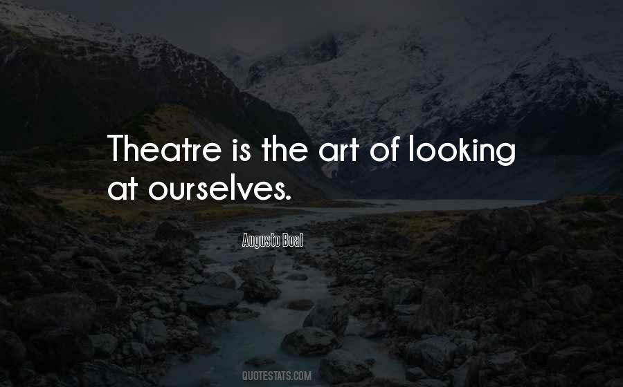 Quotes About Looking At Art #281980