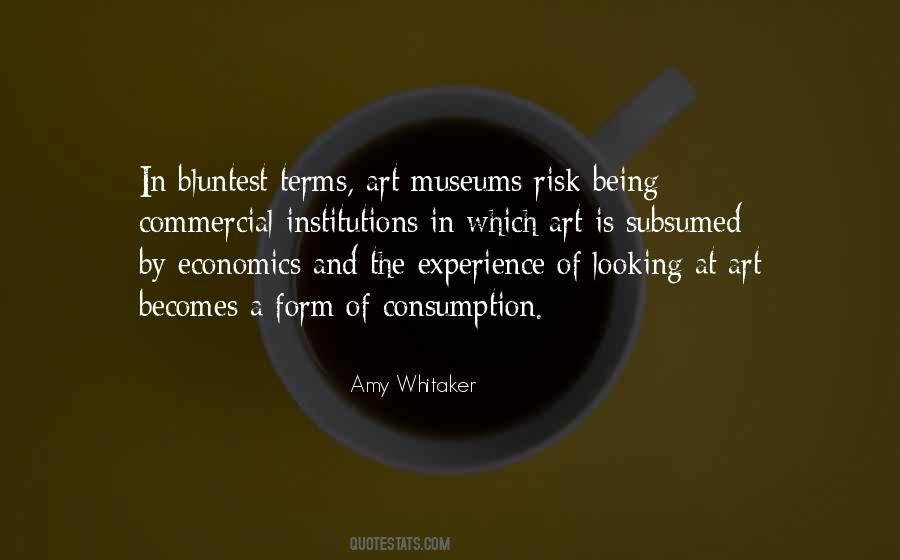 Quotes About Looking At Art #731426