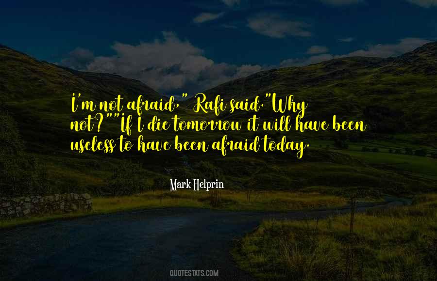 Servidumbres Agricolas Quotes #1851293