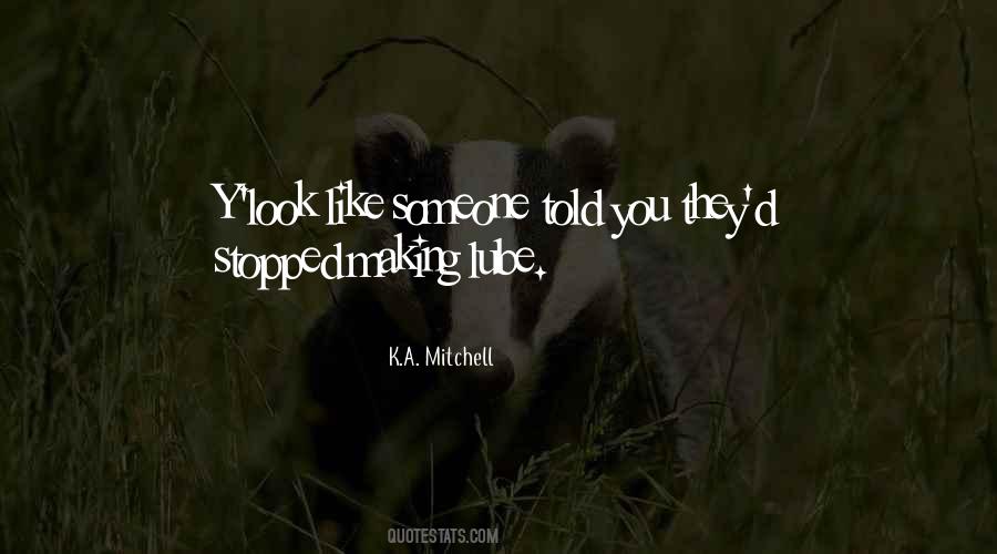 Servidumbres Agricolas Quotes #761910