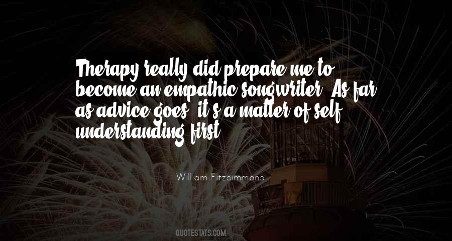 Spiralling Out Of Control Quotes #1319685