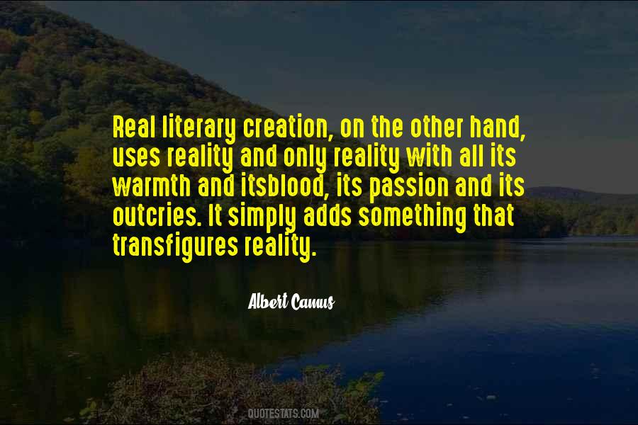 Resigned Define Quotes #1065496