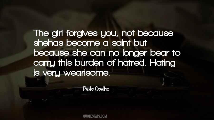 Resigned Define Quotes #1450779
