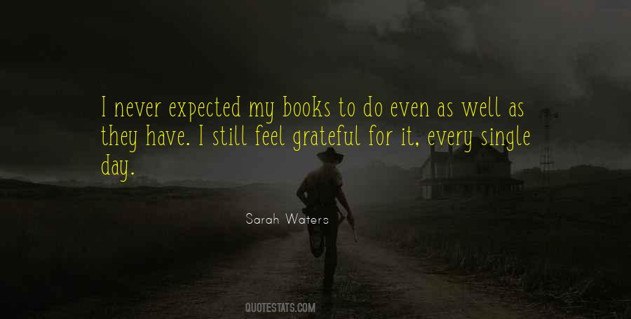 Resigned Define Quotes #1506524