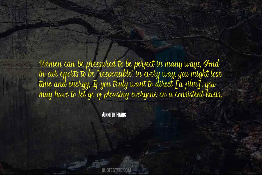 Resigned Define Quotes #1876796