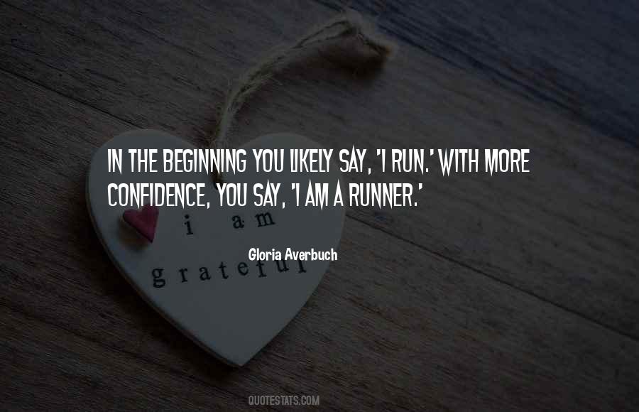 Resigned Define Quotes #581715