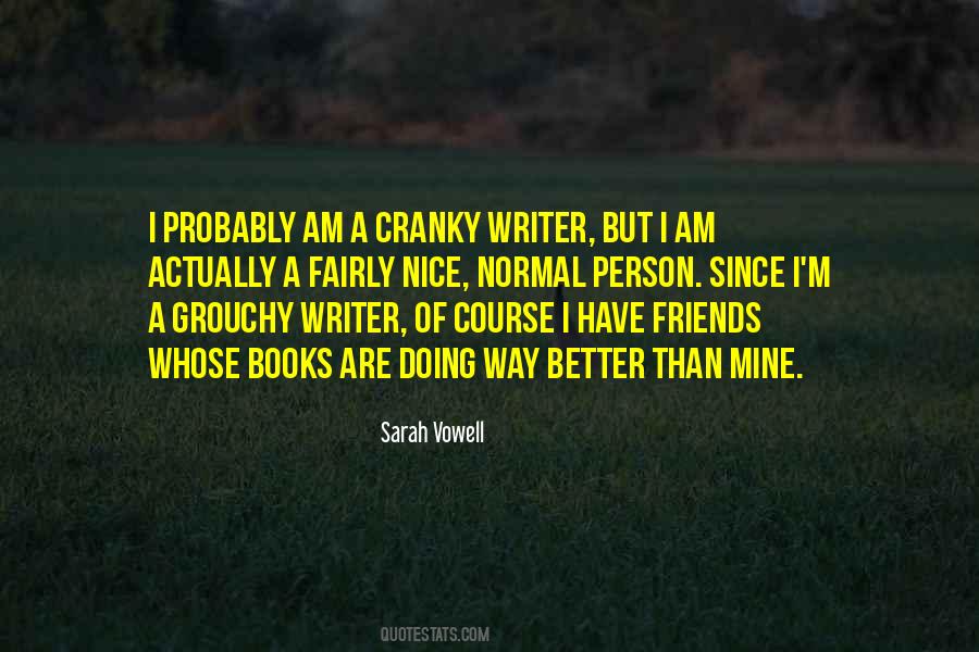 Resigned Define Quotes #697764