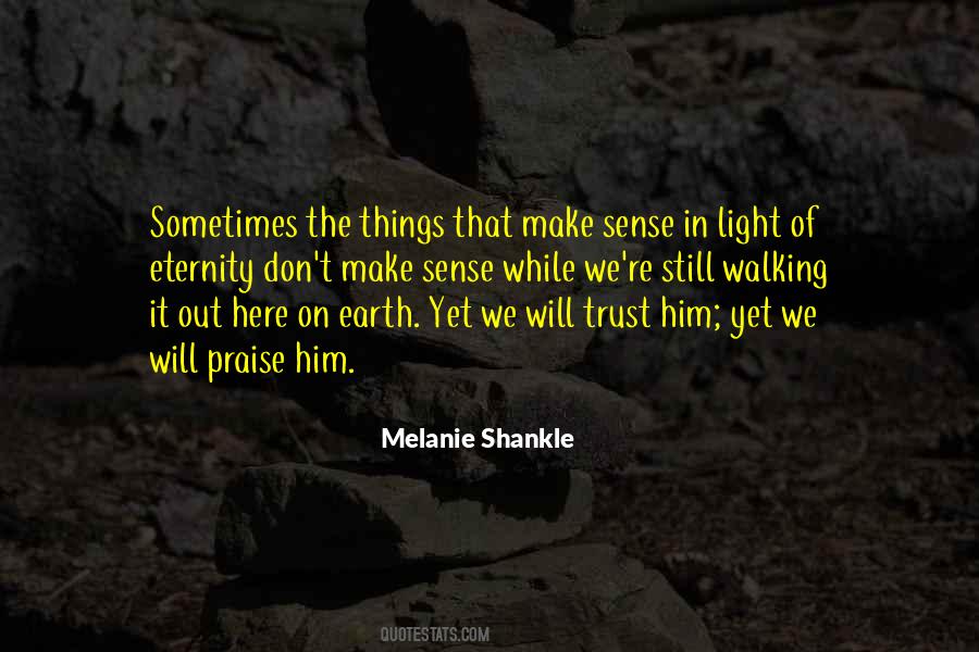 Rolly From 101 Dalmatians Quotes #164220
