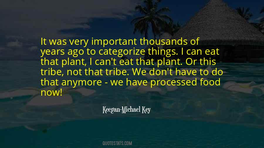 Keegan Michael Quotes #1132551