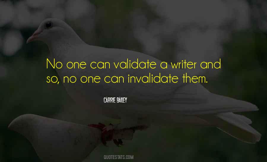 Cakey Quotes #30416