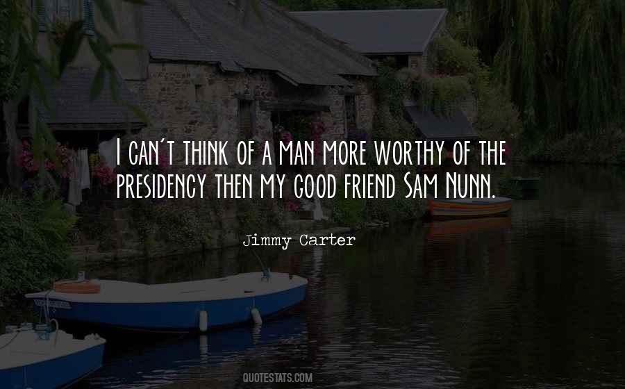 Wansley Plant Quotes #1037663
