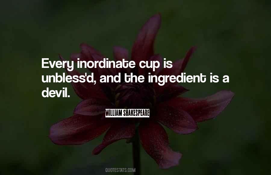 Monat Skin Care Quotes #1519214
