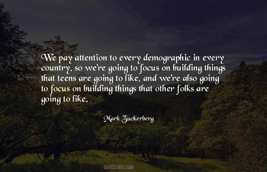 Monat Skin Care Quotes #688110