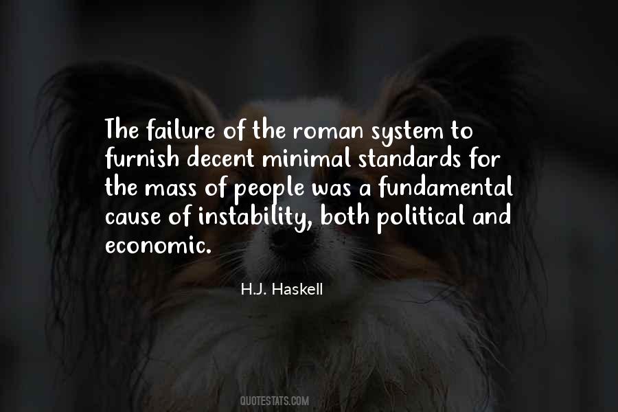 Waider Frank Quotes #1221374