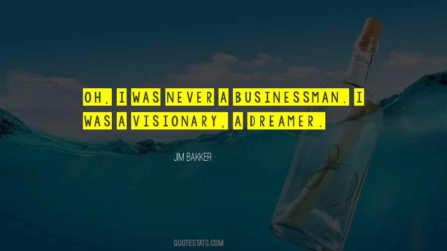 Waider Frank Quotes #595027