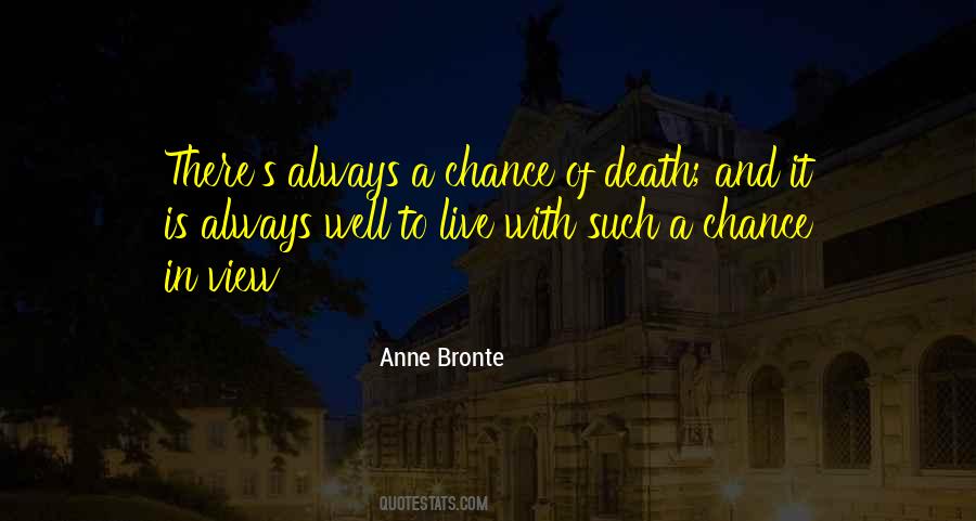 Jeromeo Massage Quotes #1147562