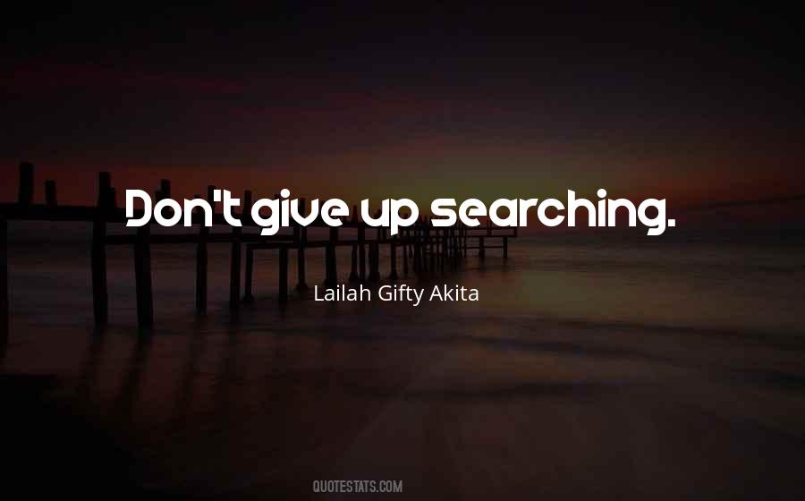 Olinca Altavista Quotes #357976