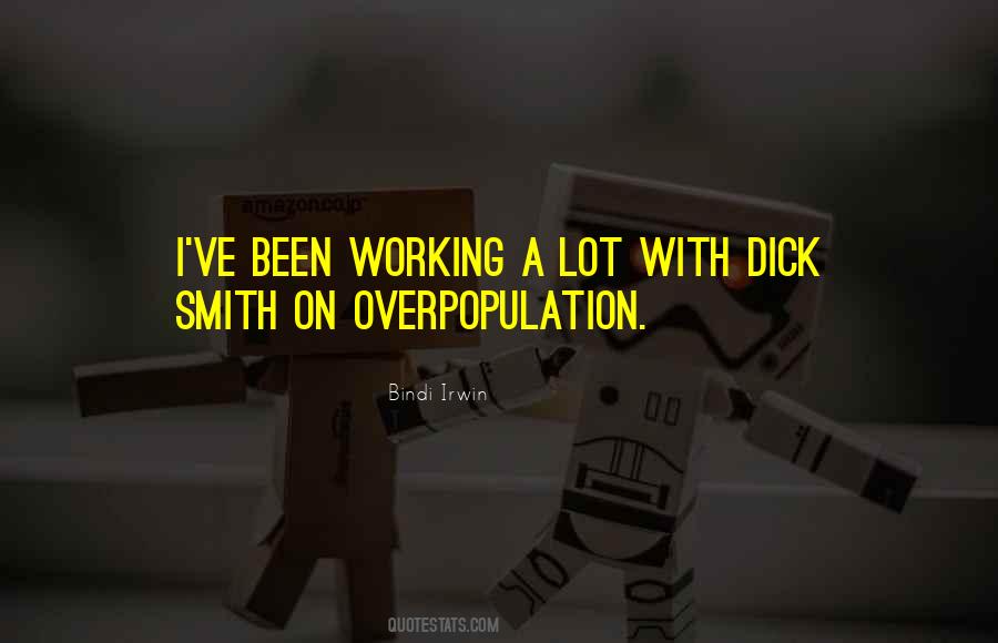 Ganglers North Quotes #407753