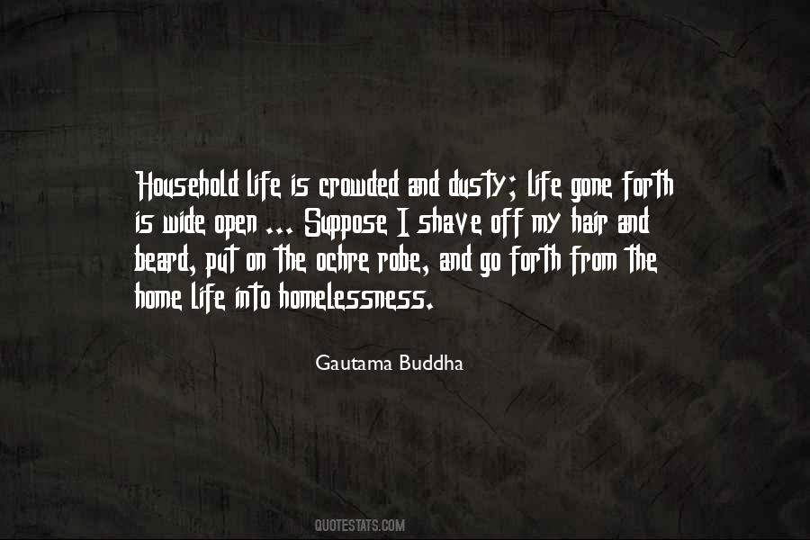 Ganglers North Quotes #811034