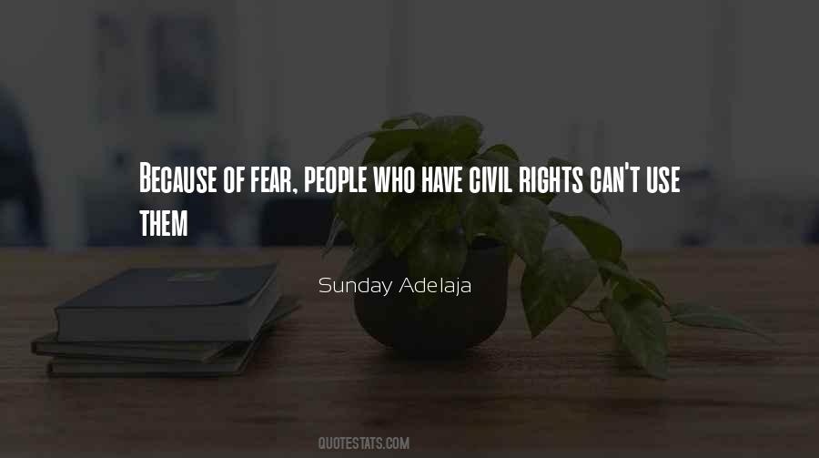 Zdradzilam Quotes #1542372