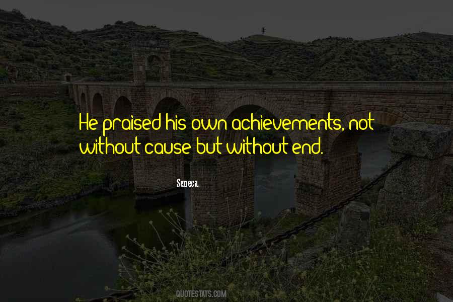 Sosialis Adalah Quotes #928905
