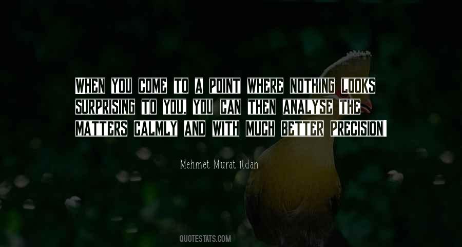 Ronfler Comme Quotes #1689940