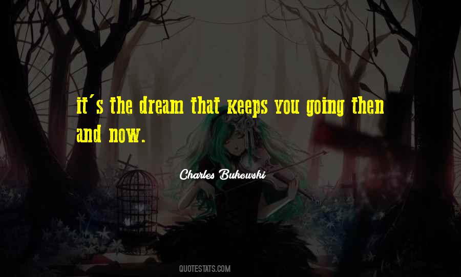 Affreschi Affreschi Quotes #803505