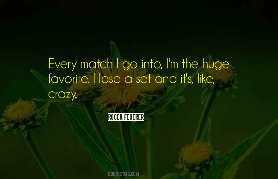 Kopardal Bed Quotes #1234667