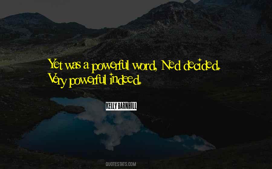 Kopardal Bed Quotes #1796495