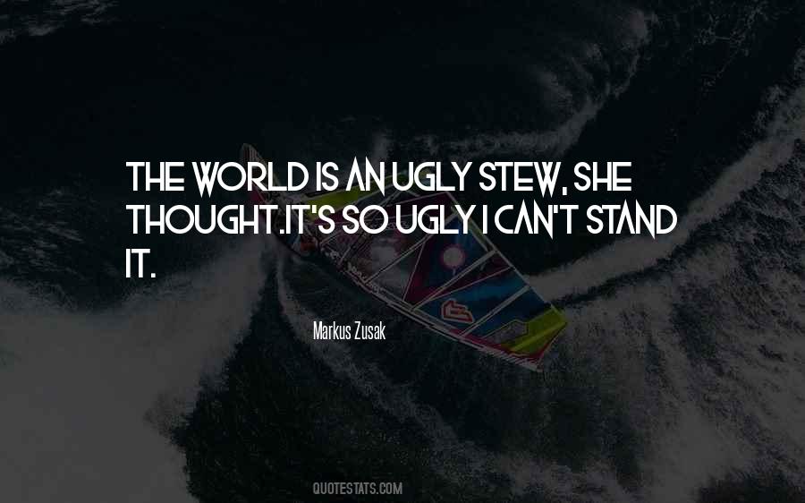 Doncasters Gce Quotes #1526950