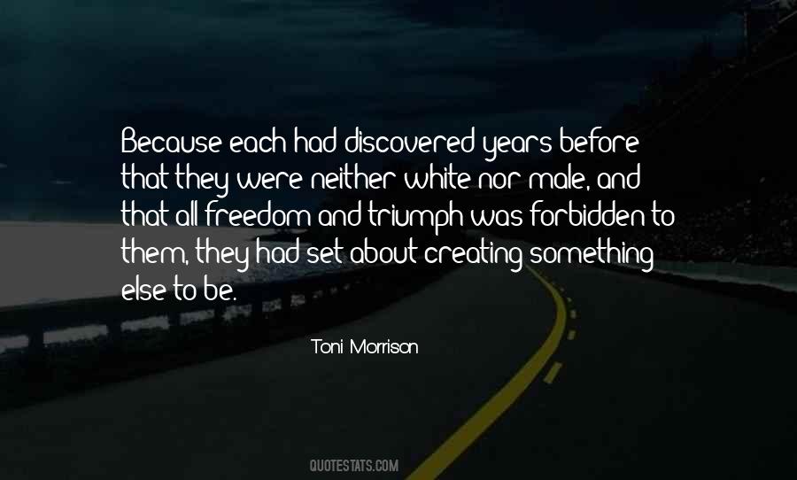 Doncasters Gce Quotes #1844618