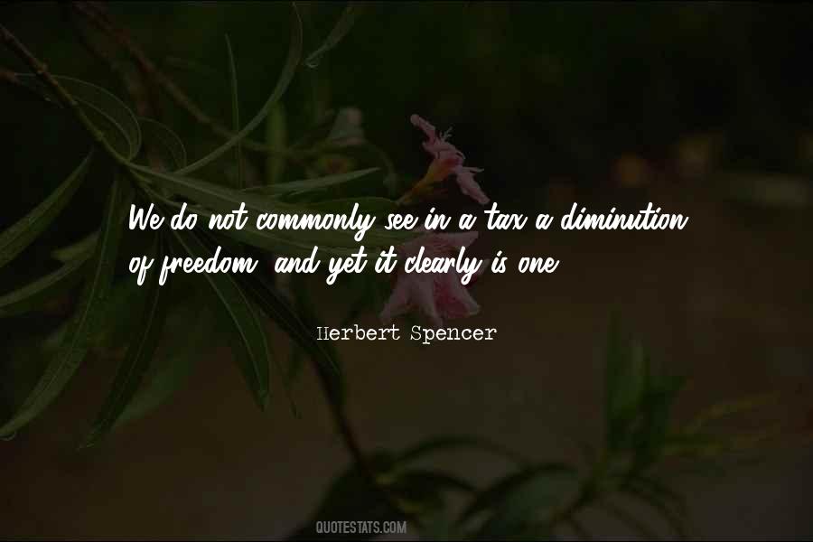 Doncasters Gce Quotes #845190
