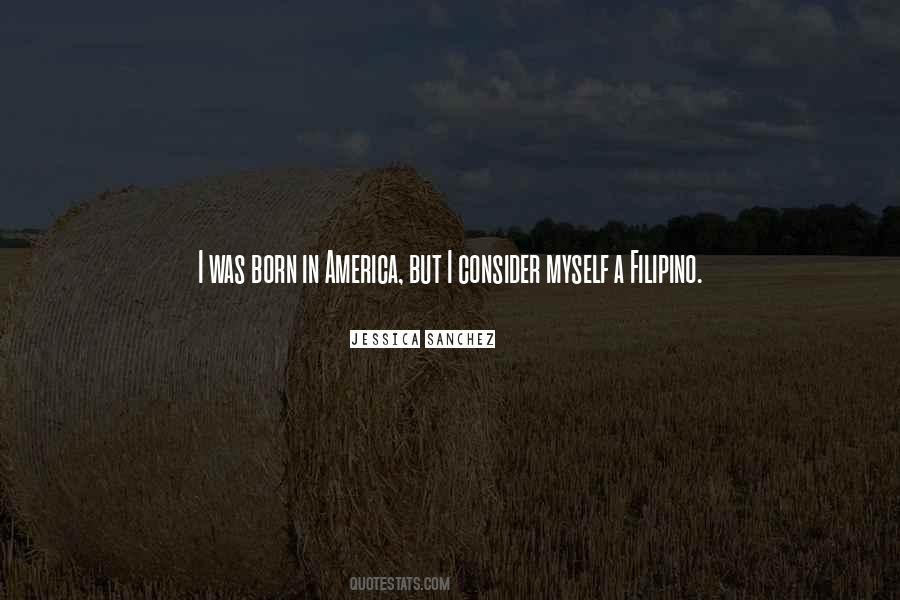 Doncasters Gce Quotes #898814