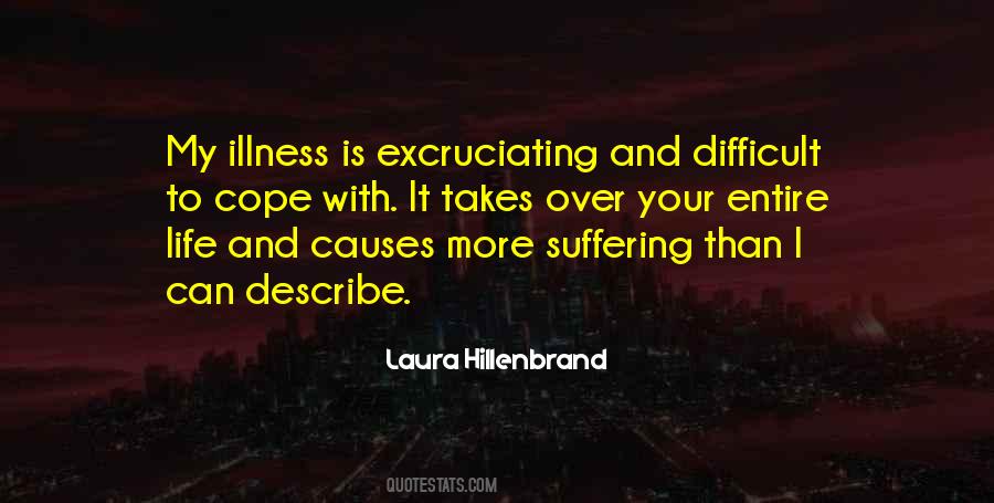 Dramafever Quotes #1550677