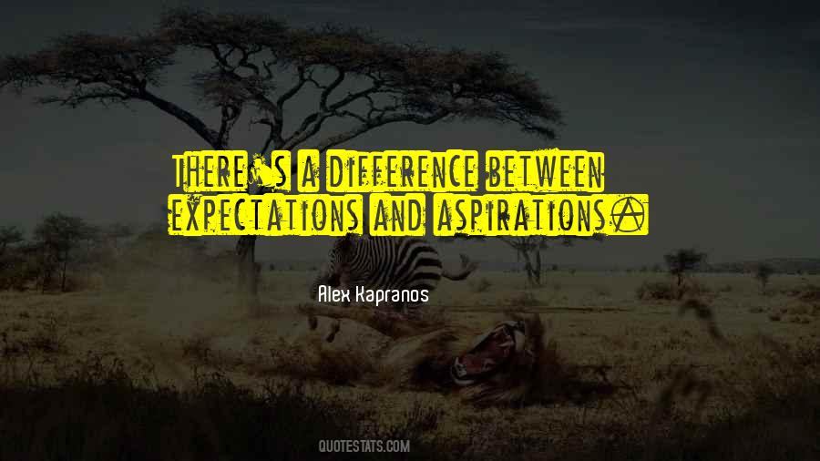 Interjected Values Quotes #699035