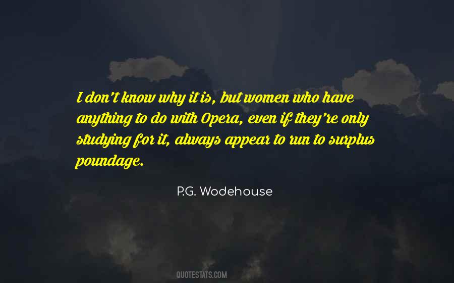 Workout Push Quotes #375788
