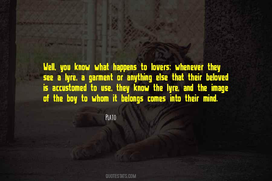 Workout Push Quotes #834298