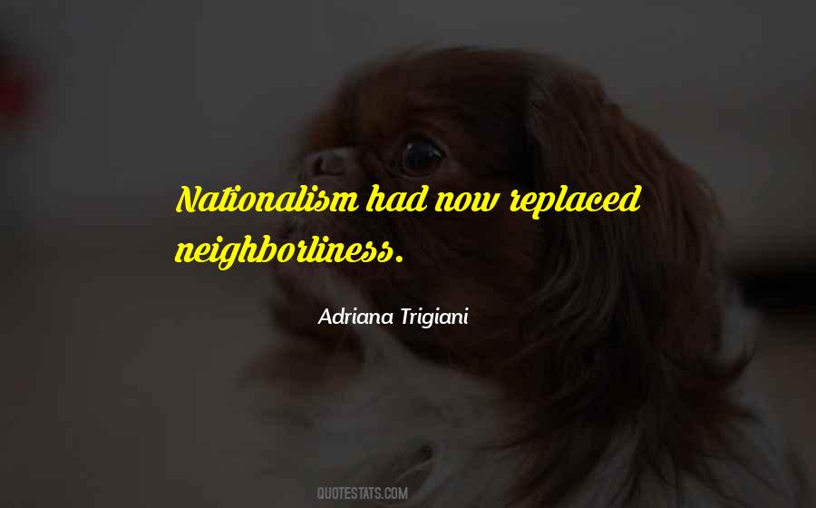 Mapping Human History Quotes #1806646