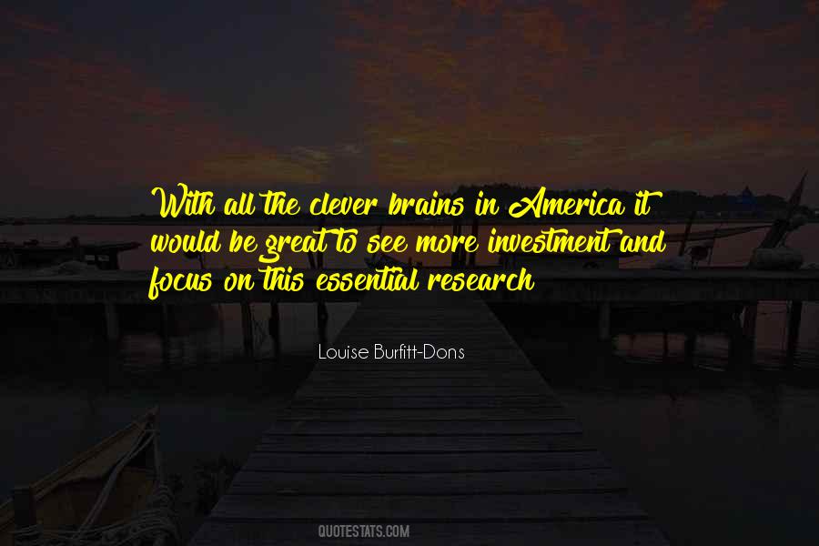 Petsko Lab Quotes #971543