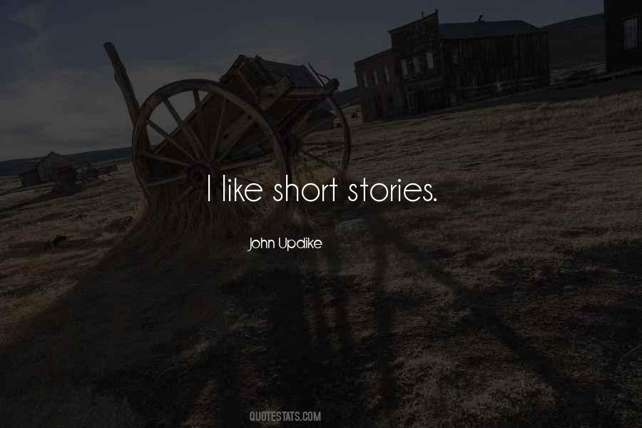 Azeredo Pais Quotes #1692200